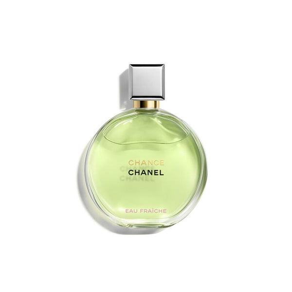 شانيل CHANCE EAU FRAÎCHE EDP